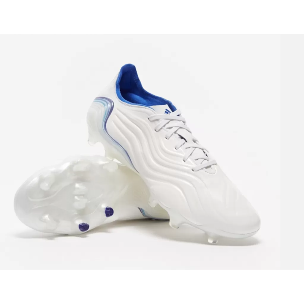 Бутсы профессиональные Adidas Copa Sense.1 FG